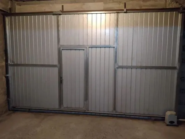 Imagem 4: Kitnet com Garagem em Colombo