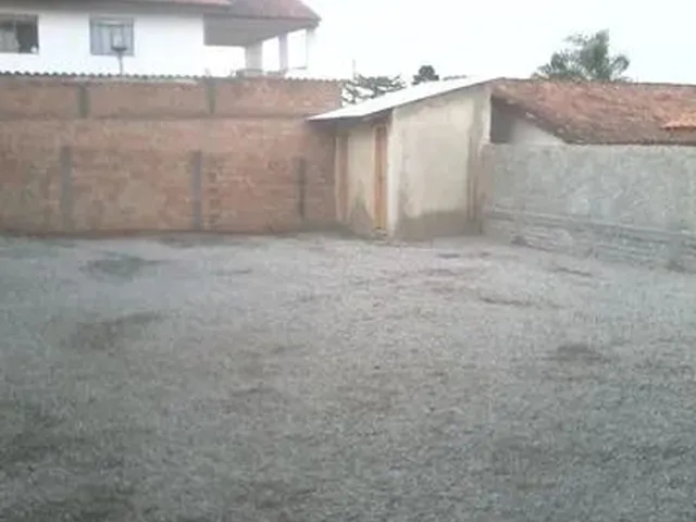 Imagem 5: Kitnet com Garagem em Colombo