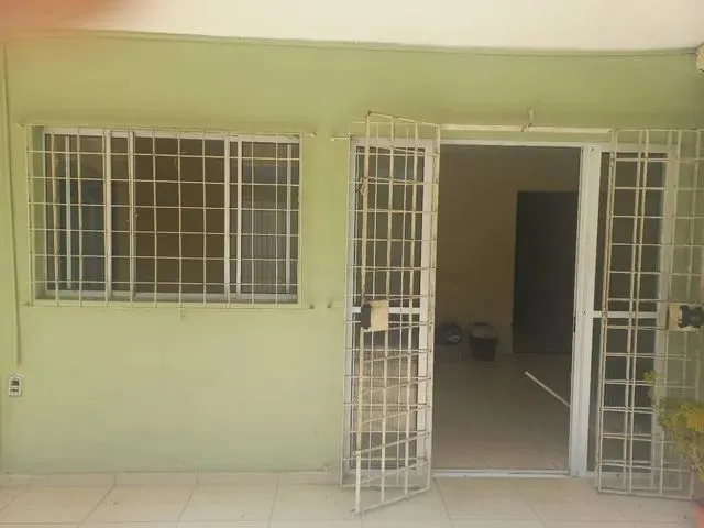 Imagem: Aluga Se Casa