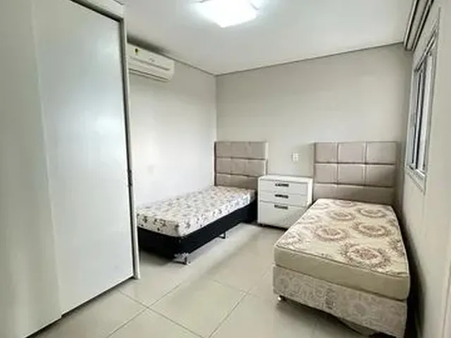 Imagem 10: Morada do Sol, Cond. Unique, 176M2, 3 Suítes, , Semi Mobiliado, 2 Vagas