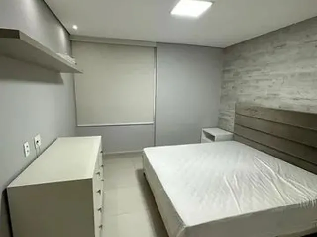 Imagem 4: Morada do Sol, Cond. Unique, 176M2, 3 Suítes, , Semi Mobiliado, 2 Vagas
