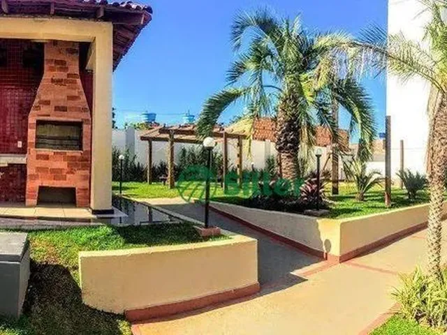 Imagem: Apartamento com 2 Dormitórios para Alugar