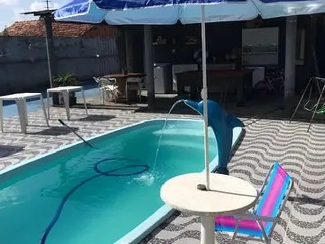 Imagem 5: Casa para Alugar em Salinas