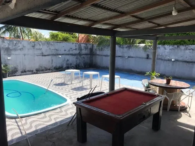 Imagem 4: Casa para Alugar em Salinas