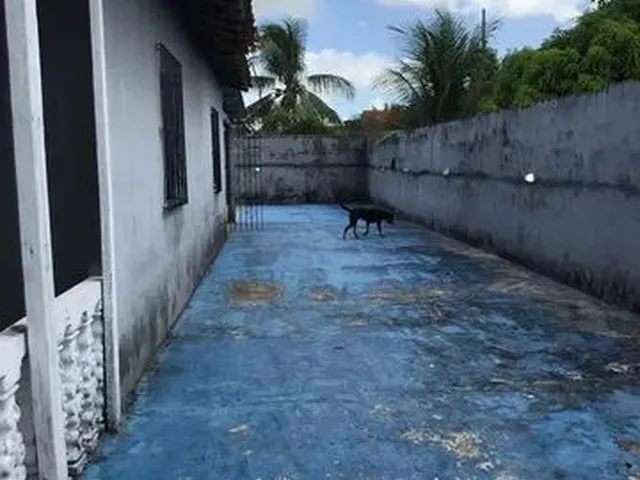 Imagem 6: Casa para Alugar em Salinas