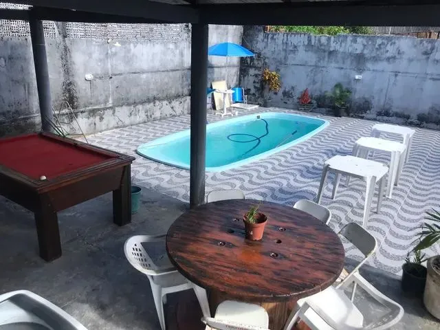 Imagem 2: Casa para Alugar em Salinas
