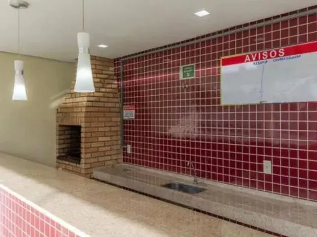 Imagem 4: Alugo Apartamento na santa Amélia