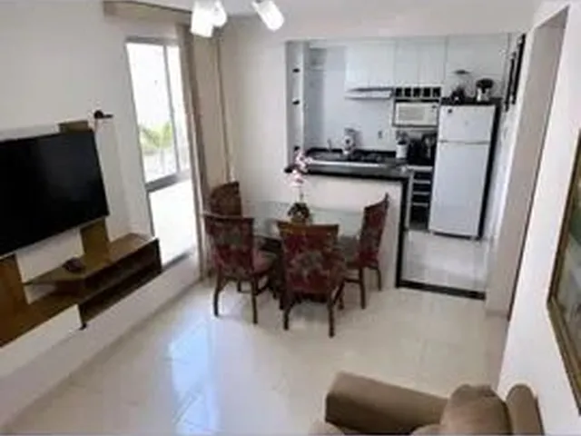 Imagem 14: Alugo Apartamento na santa Amélia