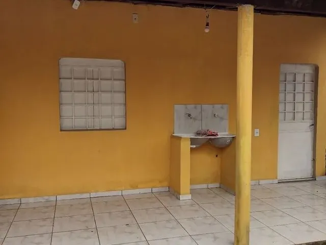 Imagem: Alugo Apartamento