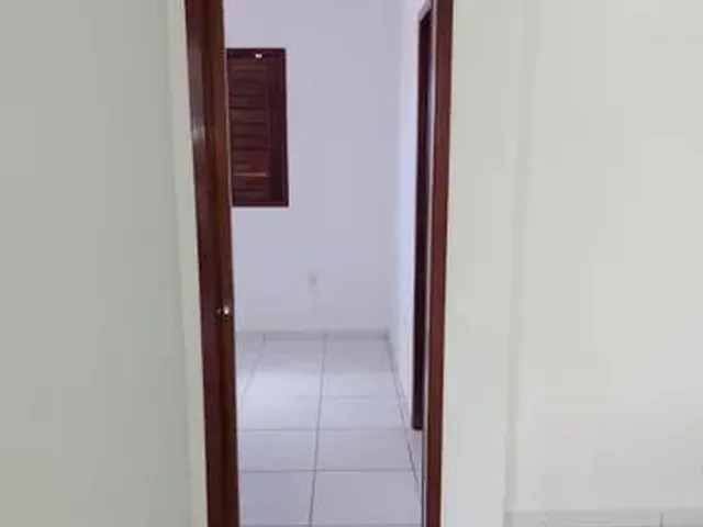 Imagem: Excelente Casa em Condomínio Fechado na