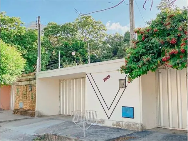 Imagem: Casa com 3 Dormitórios para Alugar, 138