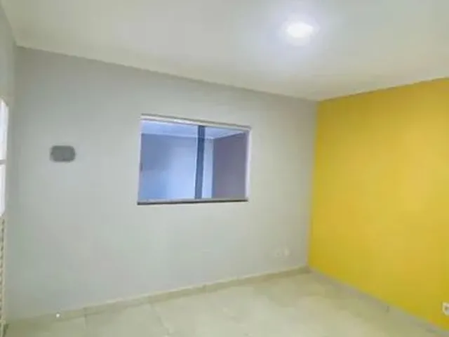 Imagem 2: Saia do Aluguel em Até 20 Dias!!!
