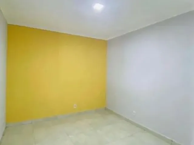 Imagem 4: Saia do Aluguel em Até 20 Dias!!!