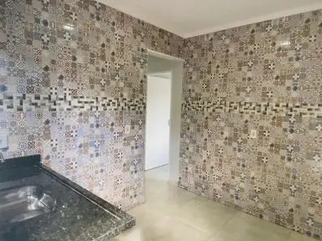Imagem 5: Saia do Aluguel em Até 20 Dias!!!