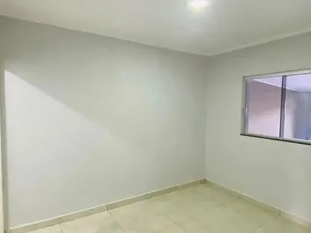 Imagem 3: Saia do Aluguel em Até 20 Dias!!!
