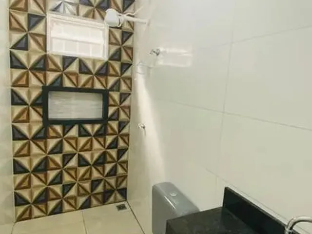 Imagem 6: Saia do Aluguel em Até 20 Dias!!!