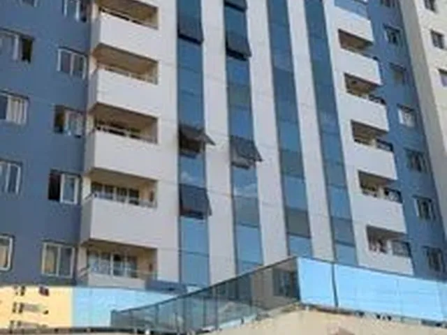 Imagem: Alugo Ap 3 Qtos, Res. West Side, Próximo