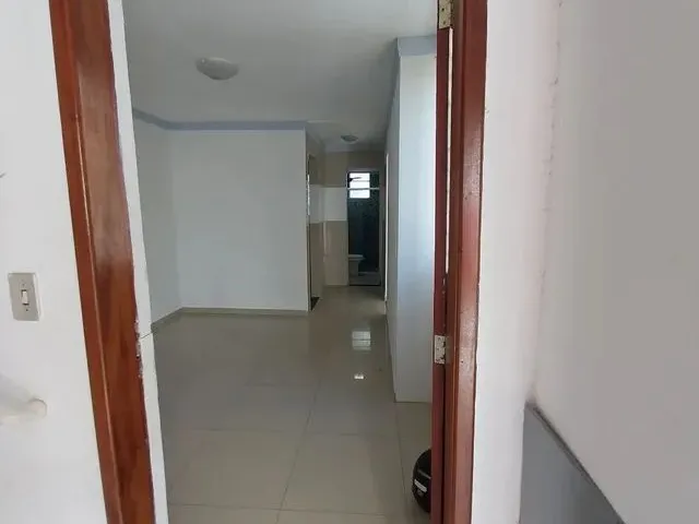 Imagem: Aluga-Se Apartamento em Condomínio Fechado