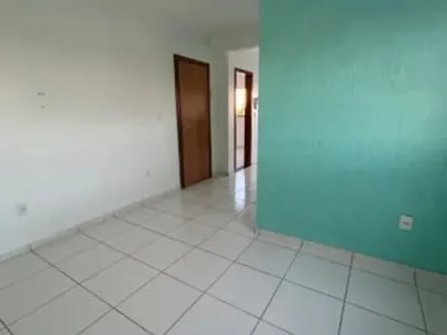 Imagem: Aluga-Se Apartamento com 2 Quartos em Planaltina-Df