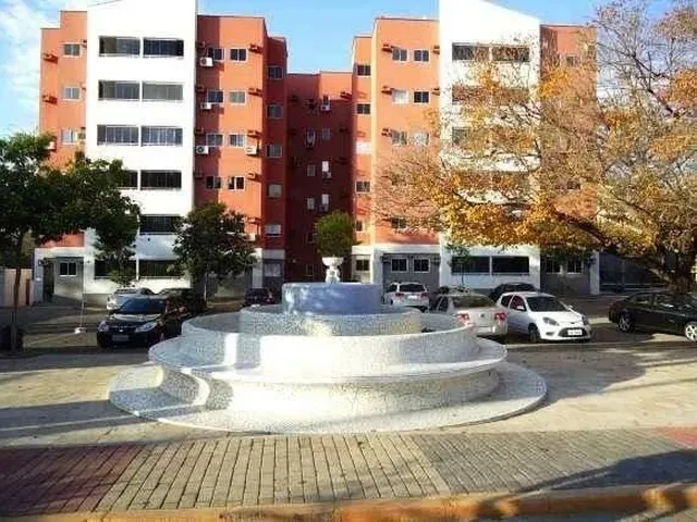 Imagem 6: Alugo Excelente Apartamento, 02 Quartos na Av Presidente Kennedy, Próx Comercial Carvalho