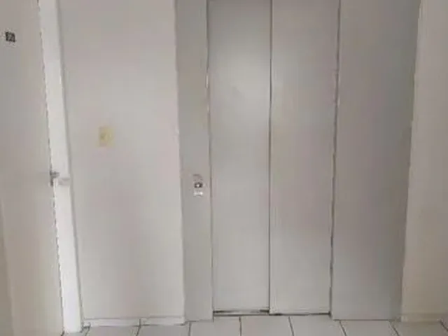 Imagem 8: Alugo Excelente Apartamento, 02 Quartos na Av Presidente Kennedy, Próx Comercial Carvalho