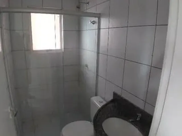 Imagem 7: Alugo Excelente Apartamento, 02 Quartos na Av Presidente Kennedy, Próx Comercial Carvalho