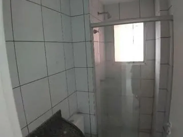 Imagem 9: Alugo Excelente Apartamento, 02 Quartos na Av Presidente Kennedy, Próx Comercial Carvalho