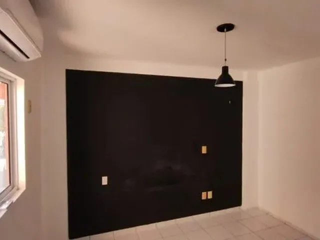 Imagem 10: Alugo Excelente Apartamento, 02 Quartos na Av Presidente Kennedy, Próx Comercial Carvalho