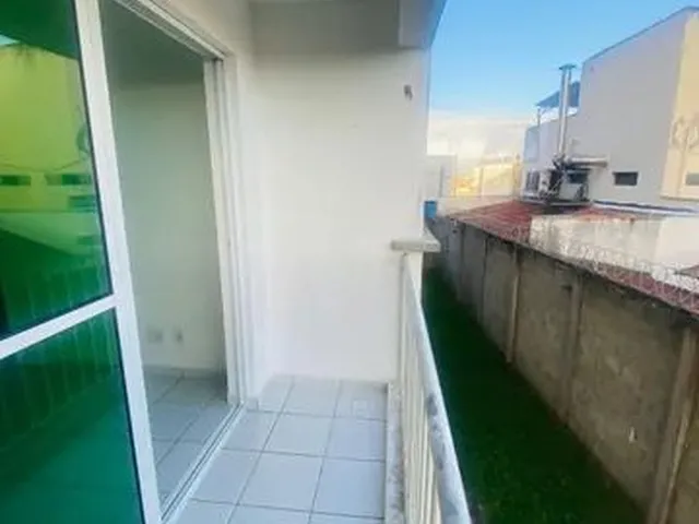 Imagem: Apartamento no Condomínio Sunville