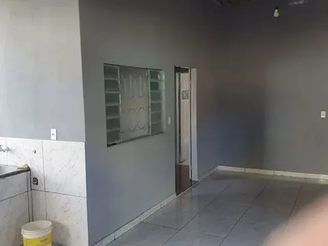 Imagem: Aluga-Se Casa na Jaiara