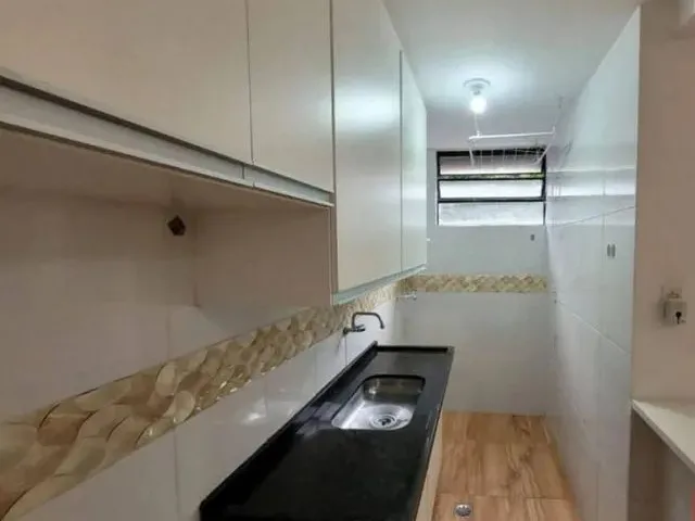 Imagem 4: Aluga-Se Kitnet no Centro de Colombo