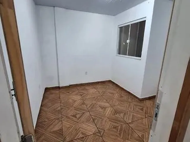 Imagem: Aluguel Casa com 2 Quartos