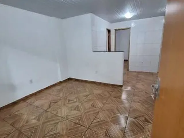Imagem 2: Aluguel Casa com 2 Quartos