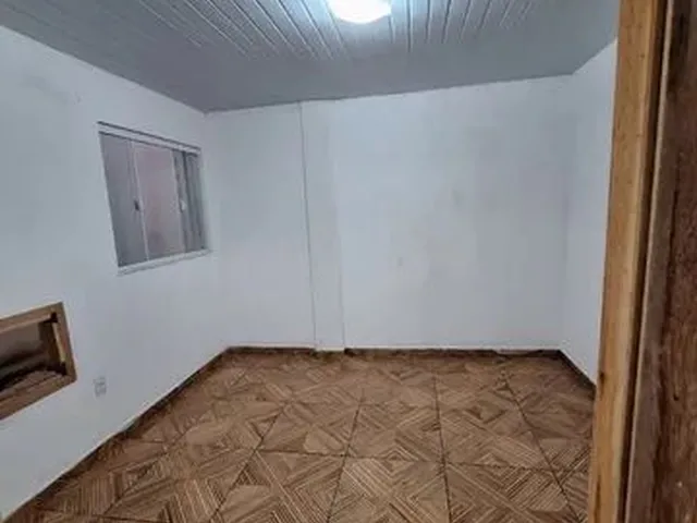 Imagem 5: Aluguel Casa com 2 Quartos