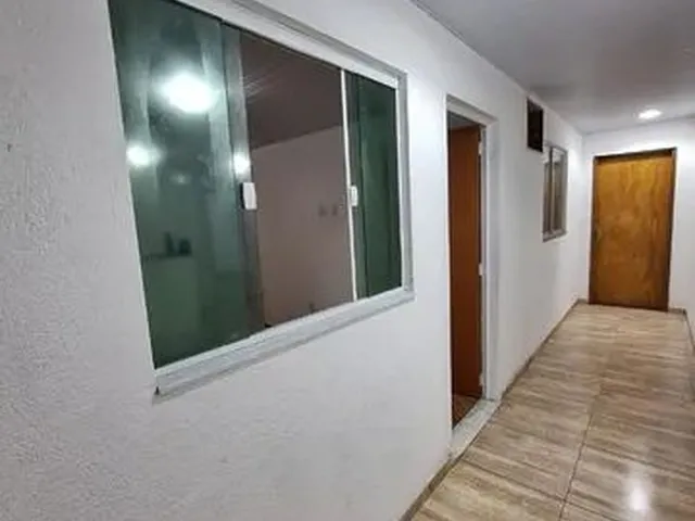 Imagem 4: Aluguel Casa com 2 Quartos