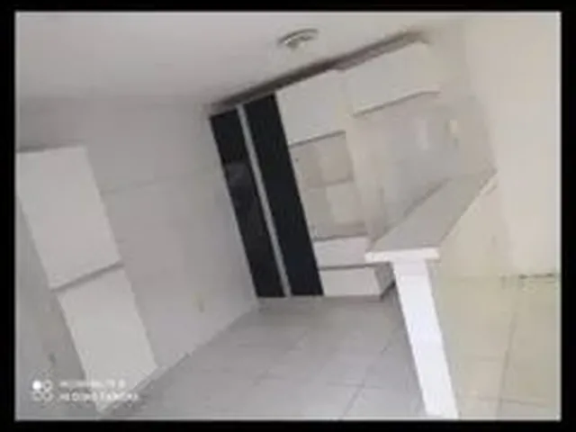 Imagem: Alugo Sobrado N P. Amazonas Novo