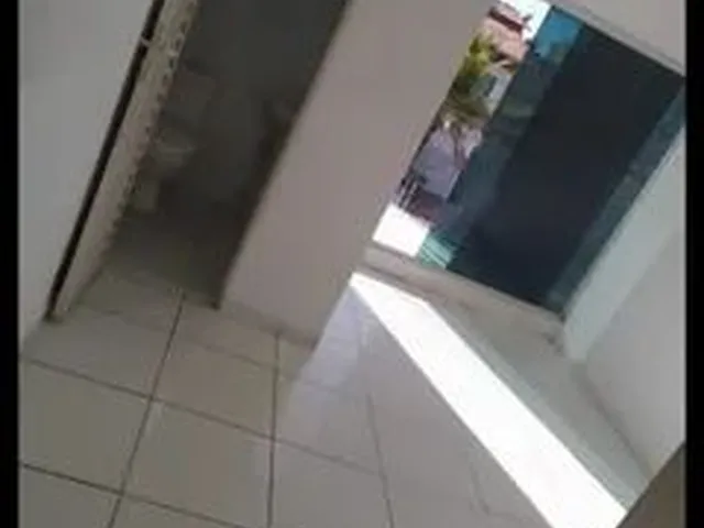 Imagem 3: Alugo Sobrado N P. Amazonas Novo