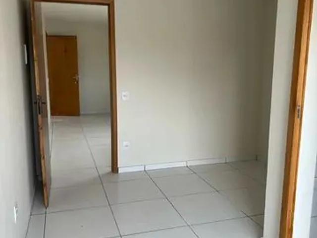 Imagem 2: Kitnet 2 Cômodos Sumaré/Maria Antônia