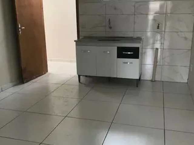 Imagem 3: Kitnet 2 Cômodos Sumaré/Maria Antônia