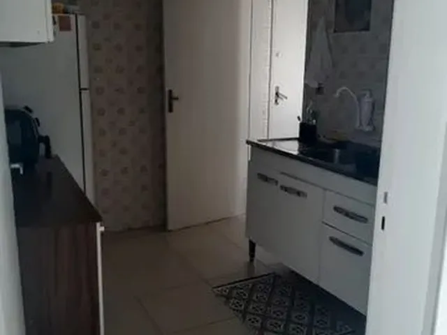 Imagem: Aluguel de Quarto Individual - Trindade