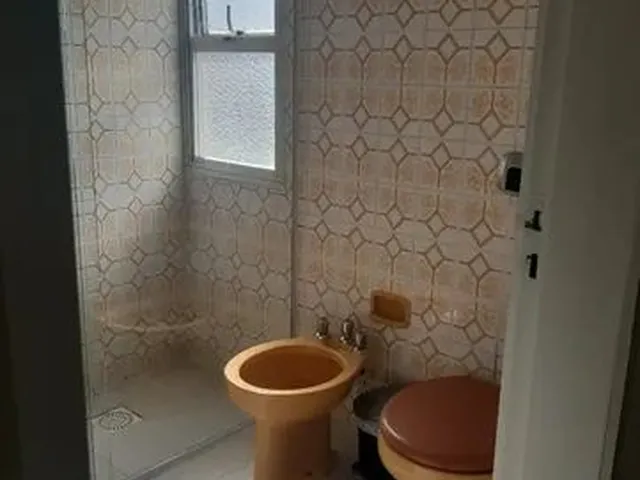 Imagem 9: Aluguel de Quarto Individual - Trindade