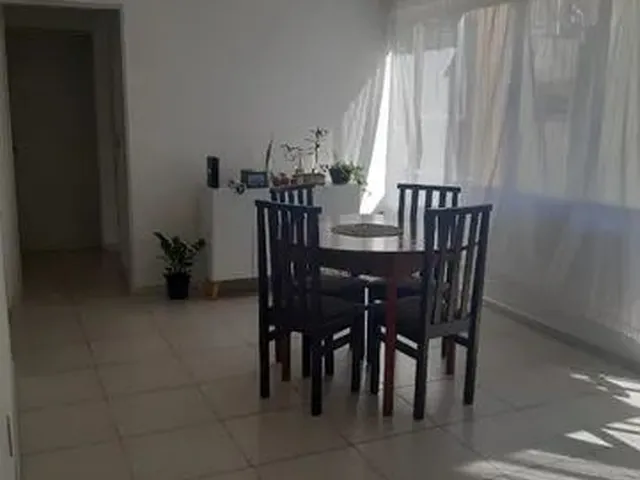 Imagem 6: Aluguel de Quarto Individual - Trindade
