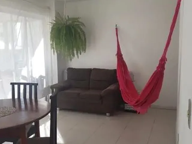 Imagem 7: Aluguel de Quarto Individual - Trindade