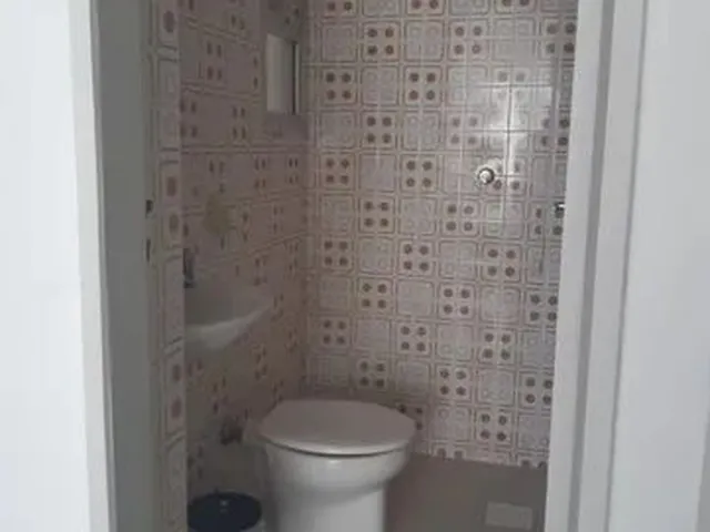 Imagem 8: Aluguel de Quarto Individual - Trindade