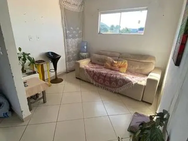 Imagem: Vaga 1 Quarto Menina 750 Reais