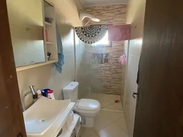 Imagem 2: Vaga 1 Quarto Menina 750 Reais