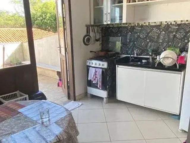 Imagem 3: Vaga 1 Quarto Menina 750 Reais