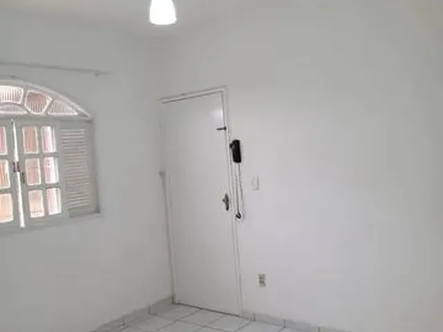 Imagem 1: Alugo Apto 02 Quartos em santa Inês