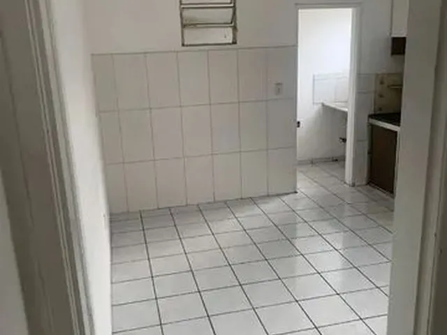 Imagem 2: Alugo Apto 02 Quartos em santa Inês