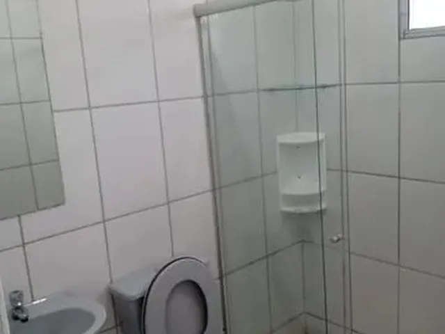 Imagem 3: Alugo Apto 02 Quartos em santa Inês